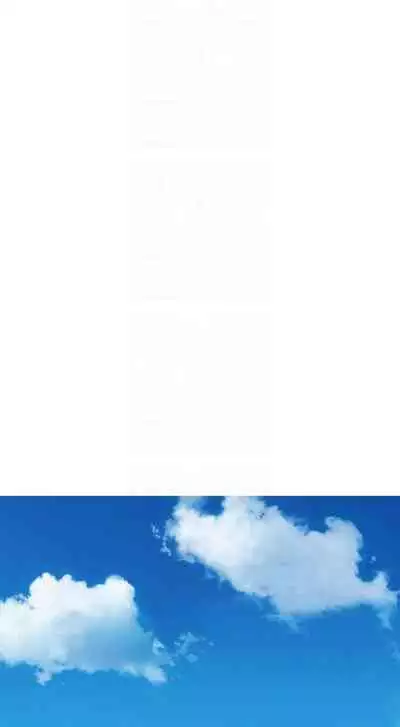 姐妹邻里 121-146