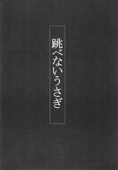 (C67) [Kouyadou (Mizuki Eimu)] USA FORCE (Gotcha Force)