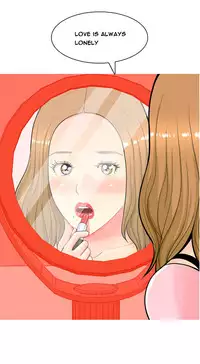 Hooker Ch.1-36 (English) (Ongoing)