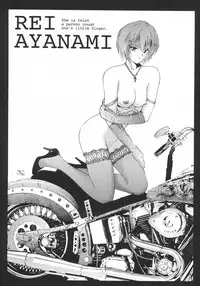 (C49) [Art Rakugaki (Aoki Reimu)] Kakutouko Special Stage One (Various)