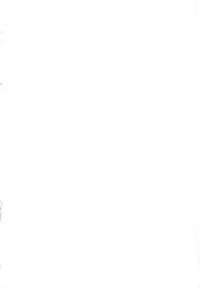 (SC27) [Furaipan Daimaou (Chouchin Ankou)] Gokkun Princess｜Swallowing Princesses (Fushigiboshi no Futagohime) [English] [Mongolfier]