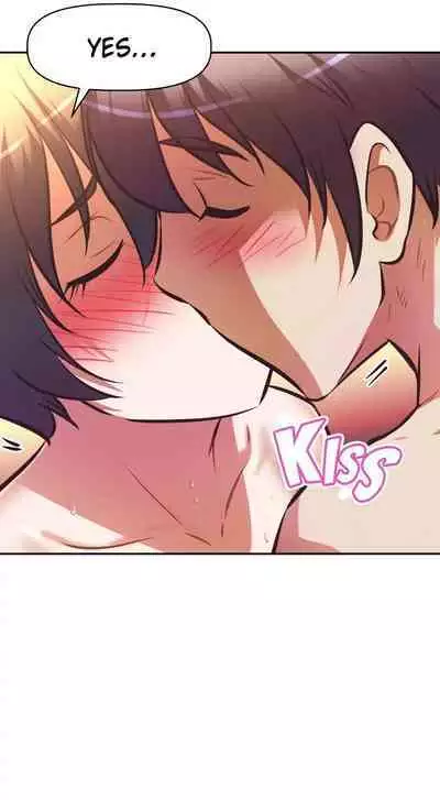 [Abio4, Worin] Streamer Aunt (1-30) [English] [Complete]