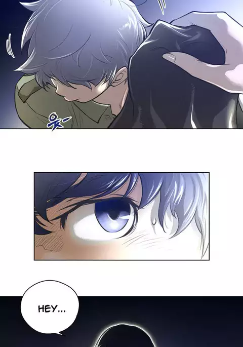 Perfect Half Ch.1-29