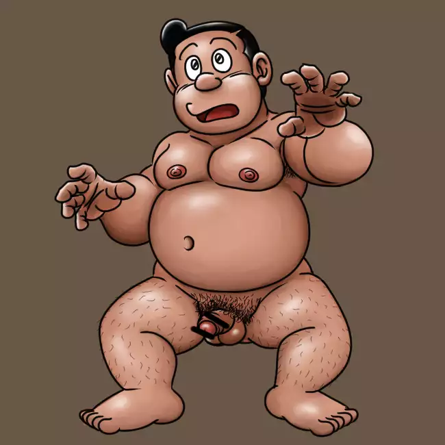 pixiv fanbox Gallery