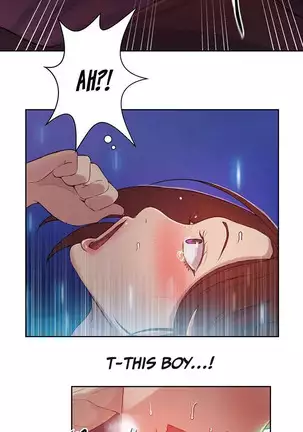 Secret Class Ch.39/?