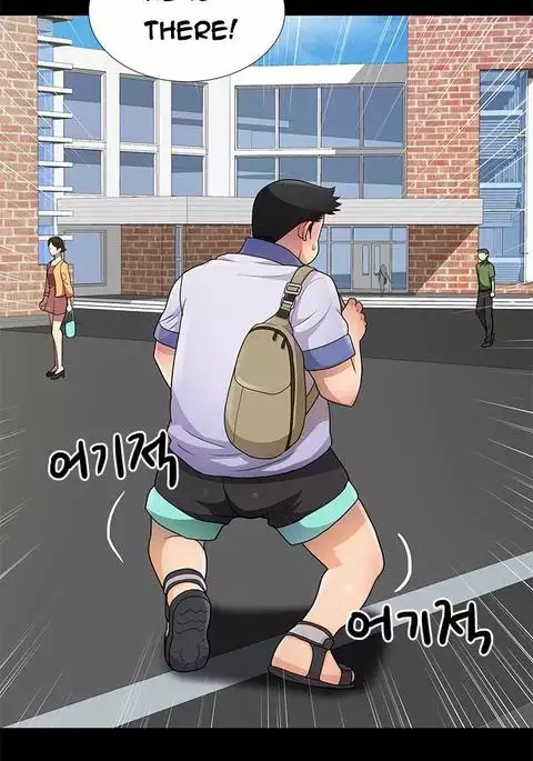 Will You Do as I Say? Ch.1-19