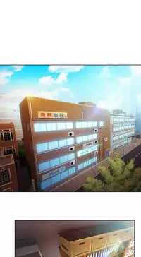 Switch1-29 Chinese Rsiky