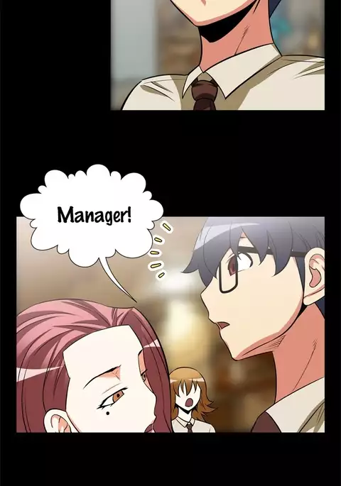 Love Parameter Ch.1-68