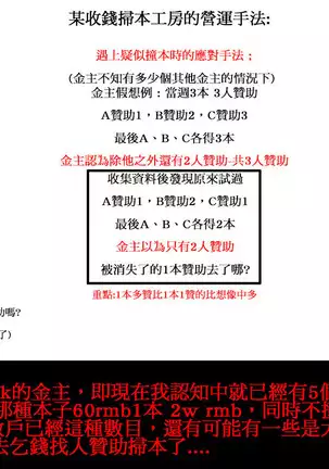 Manjuku Awabi | 生猛多汁的淫美鮑