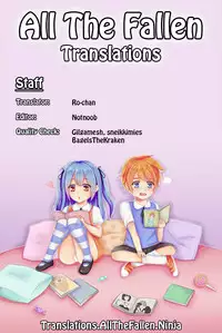 (COMITIA114) [Countack (Kojiki Ohji)] Koneko-chan to Asobitai | I want to play with Koneko-chan [English] [ATF]