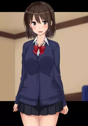 Ore-tachi no Netori Netorase Swapping Seikatsu2!