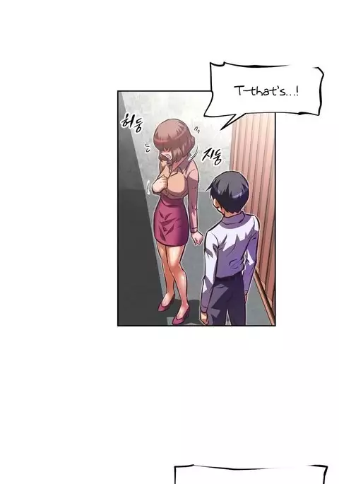 Brawling Go Ch.76-89