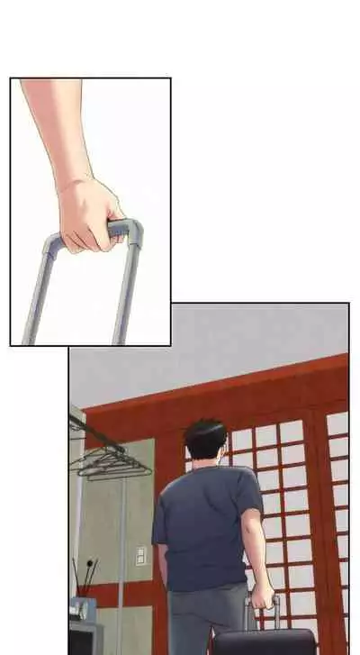 朋友的姐姐 1-42