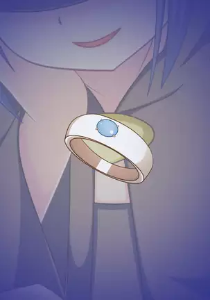 Hyoui ~Tsuma no Karada ni Hyoui Shite Kyousei Netorase~