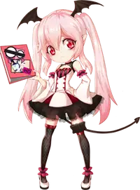 [Katsuobushi (Horie)] Tsukuyo-san ga Iyarashii Koto o Sarete Shimau Hanashi 5 (Gintama) [Chinese] [嗶咔嗶咔漢化組]