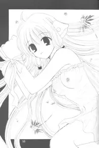 [Wayaya] Seiryou (Various)