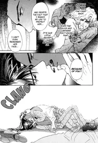 Under Grand Hotel 02