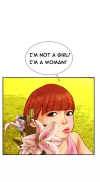 [Mojo] My Wives Ch.1-36 (English) (Ongoing)