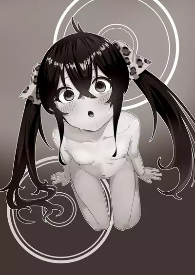 Varisa ga Saimin de Unnun.