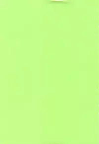 (C75) [Aigan Shounen (Various)] Kimi no Ne Iro ~LENside Act2~ (VOCALOID)