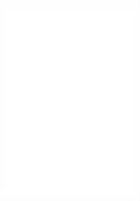 (C86) [Anima (Igura Miu)] EXPLOSION (Kantai Collection -KanColle-)