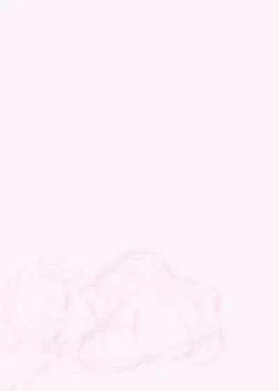 [RK-2] 友達のママが僕のデカチンでイキまくったお正月 お年玉総集編