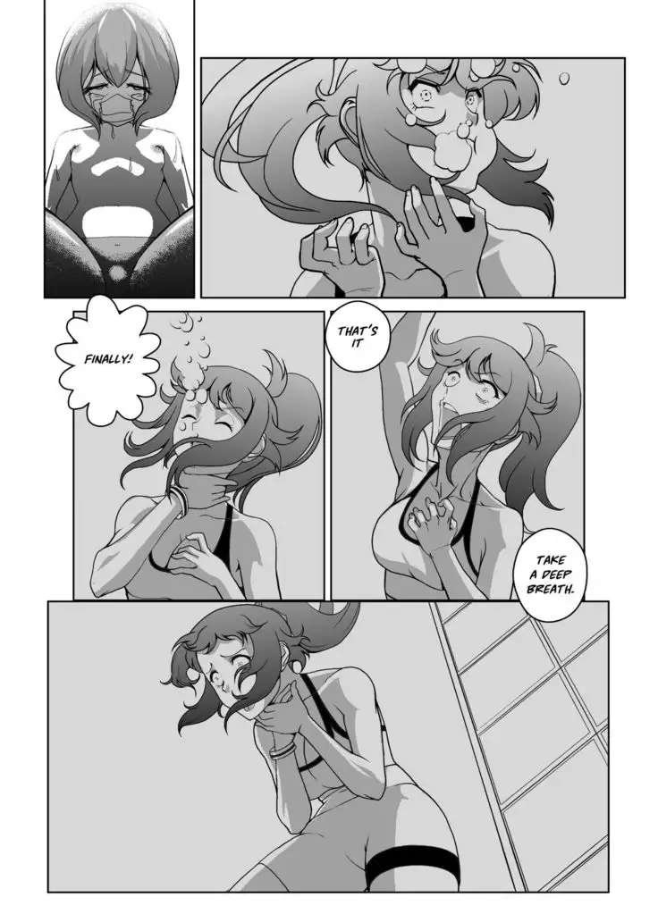 Build Snuffers Tried