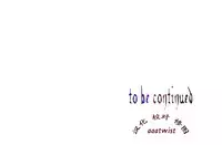 [Juder] 莉莉丝的纽带(Lilith`s Cord) Ch.1-16 [Chinese]