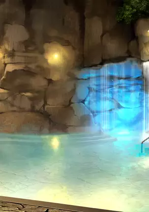 HuniePop 2 Double Date CG Asset Rip