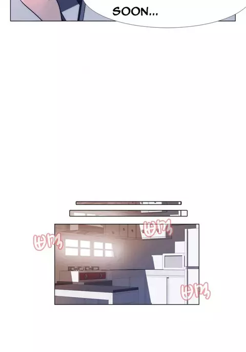 Miss Mystic Ch.1-18