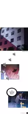 [BAK Hyeong Jun] Sweet Guy Ch. 1-42 [English] [YoManga]