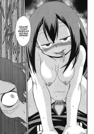 H-ERO!! 3 -Hail 2 U!-