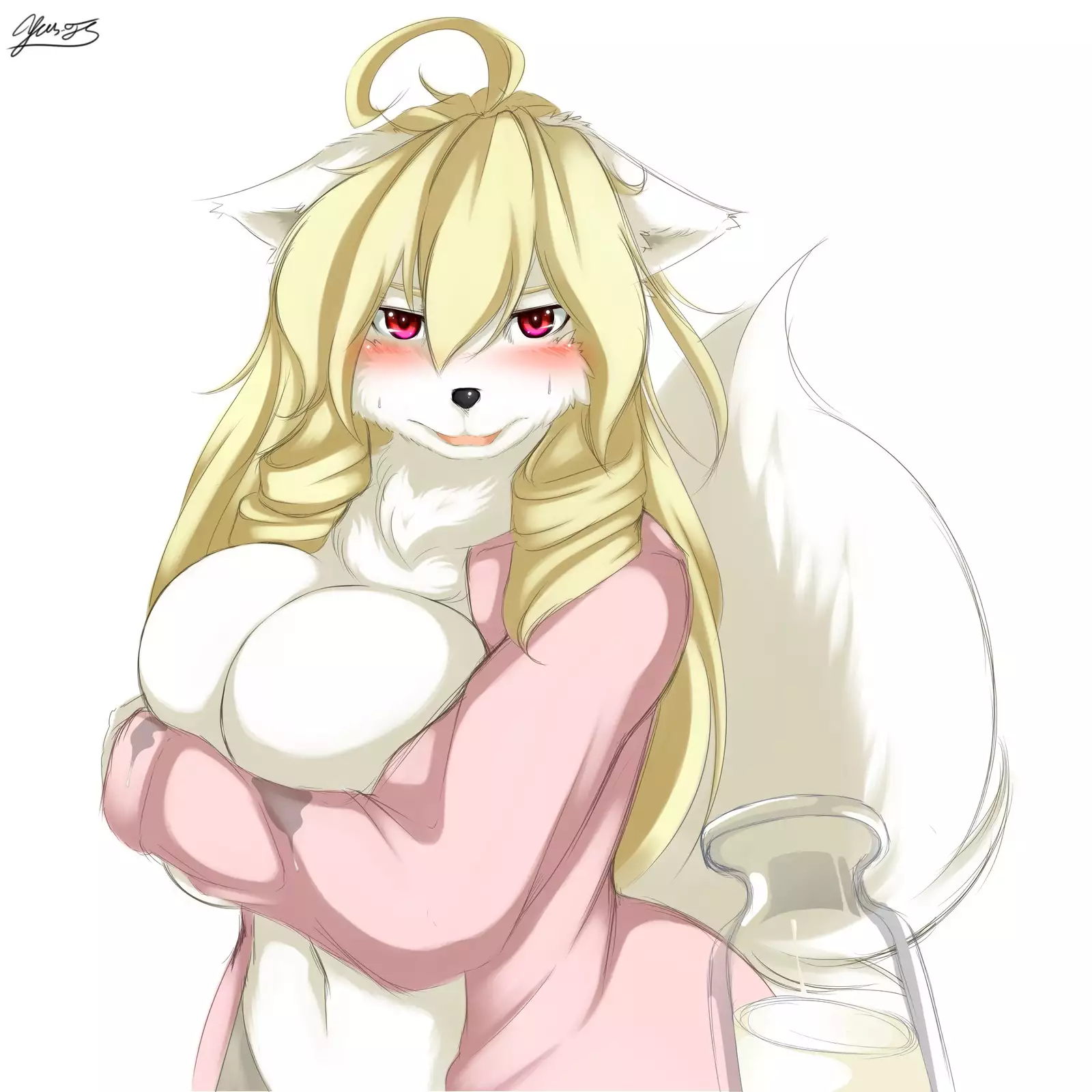 YUS’s Portfolio - ReCollection 1 & 2