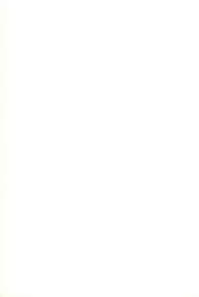 Yonku Yuugi Maki no Ni