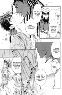 Under Grand Hotel 02