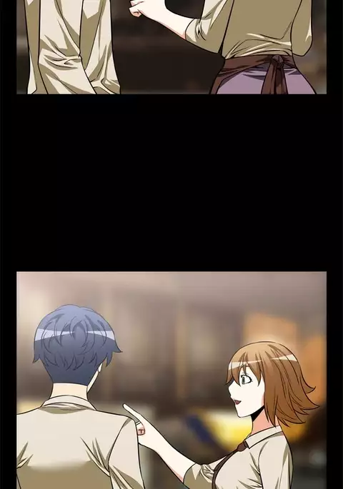 Love Parameter Ch.1-68