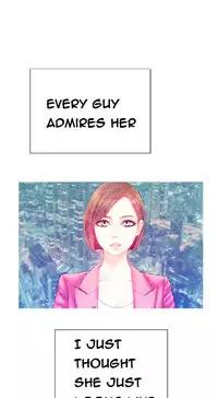 [Mojo] My Wives Ch.1-35 (English) (Ongoing)