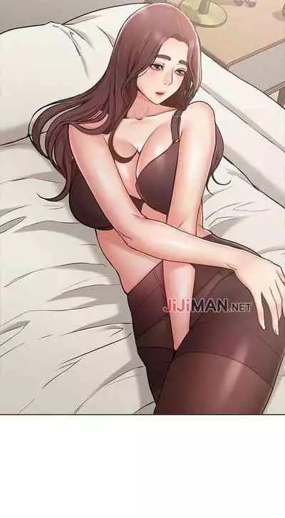 【周六连载】女友的姐姐（作者：橡果人&獵狗） 第1~17话