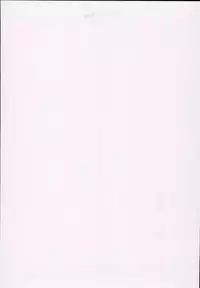 (C93) [Zetsubou Shiromuji (Shousan Bouzu)] JS Gakuen 3 [Chinese] [yuzupie漢化]