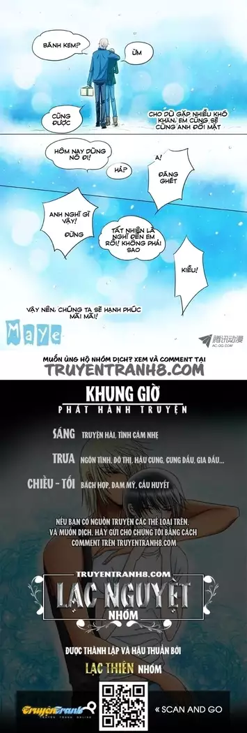 Tình Yêu Tuyệt Vời