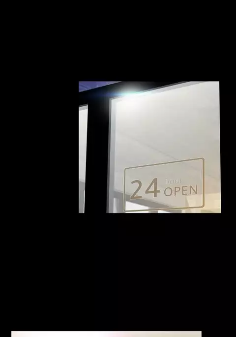 Love Parameter Ch.1-53