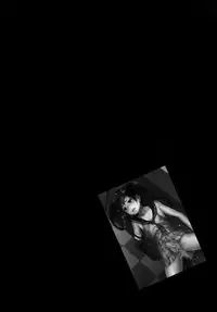 (C87) [Seki Sabato (Tsukuru)] Nekama CirCra ♂chan 2 | Cross Play CirCra ♂chan 2 [English] [B.E.C. Scans]