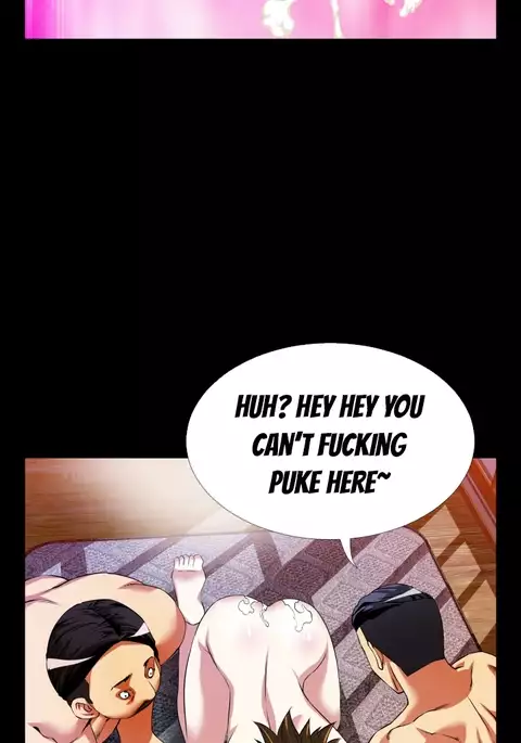 Love Parameter Ch.1-51