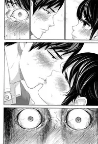 [Shikishiro Konomi] Netoraserare