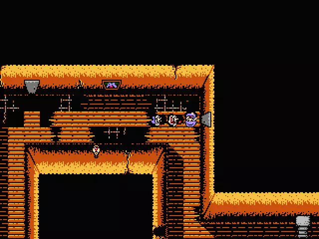 Fukai ni Nemuru Oujo no Abaddon - Haremdon - "Onna no ko" hen