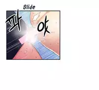 [BAK Hyeong Jun] Sweet Guy Ch. 1-42 [English] [YoManga]