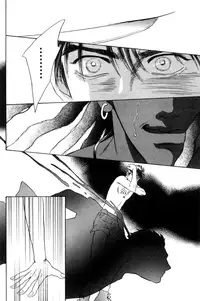 Under Grand Hotel 02