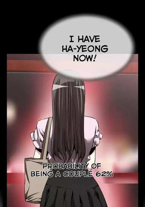 Love Parameter Ch.1-68