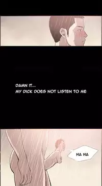 [Mr. Byeong-Su] Cohabitation Ch.1-51 (English) (Ongoing)