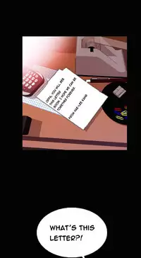 [Mojo] My Wives Ch.1-36 (English) (Ongoing)